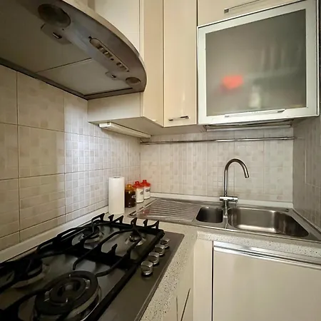 Fornasini - Fiera - * Μπολόνια