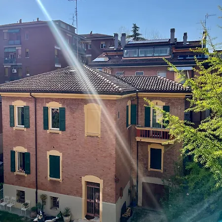 Fornasini - Fiera - * Μπολόνια