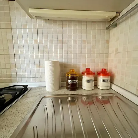 Fornasini - Fiera - * ボローニャ