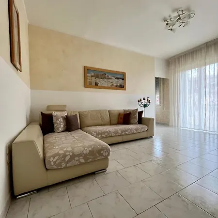 Fornasini - Fiera - *