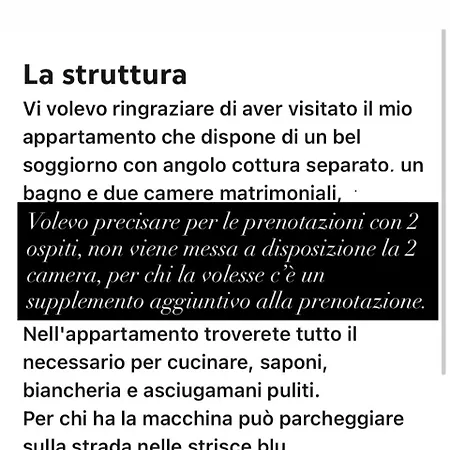 Fornasini - Fiera - アパート ボローニャ