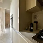 Apartment Fornasini - Fiera - Bologna