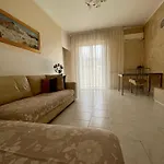 Apartment Fornasini - Fiera - *