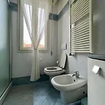 Apartment Fornasini - Fiera - *