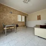 Fornasini - Fiera - Apartment *