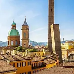 Fornasini - Fiera - Apartment *