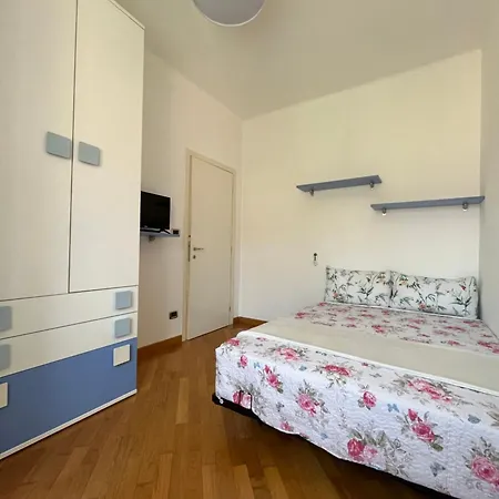 Fornasini - Fiera - *