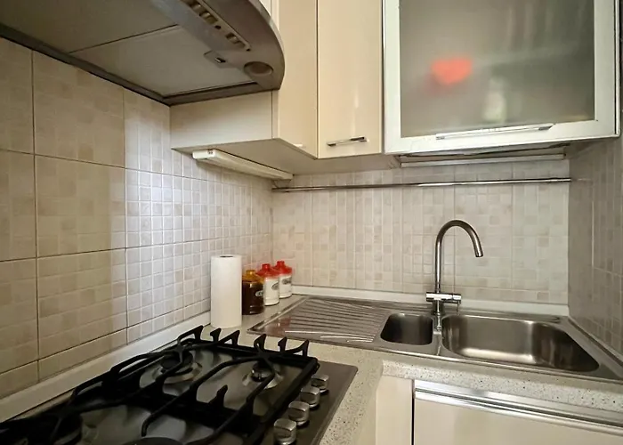 Fornasini - Fiera - * Bologna