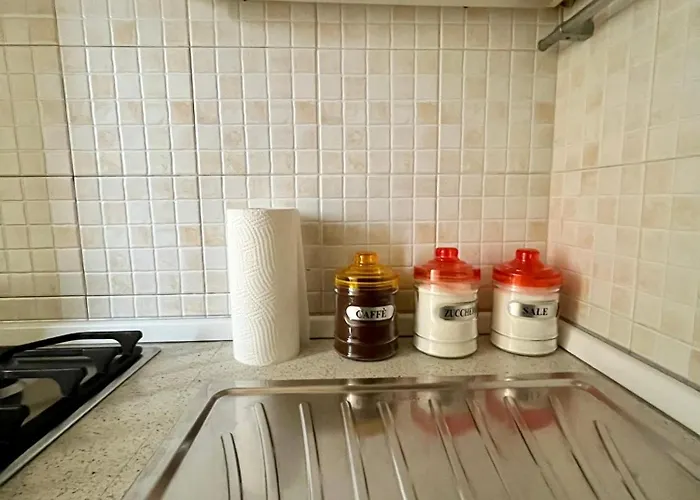 Fornasini - Fiera - * Bologna