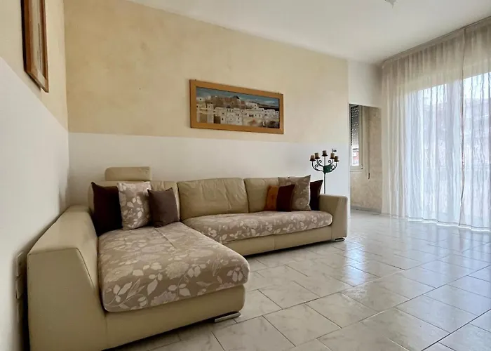 Fornasini - Fiera - *