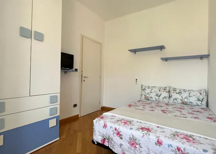 Fornasini - Fiera - *