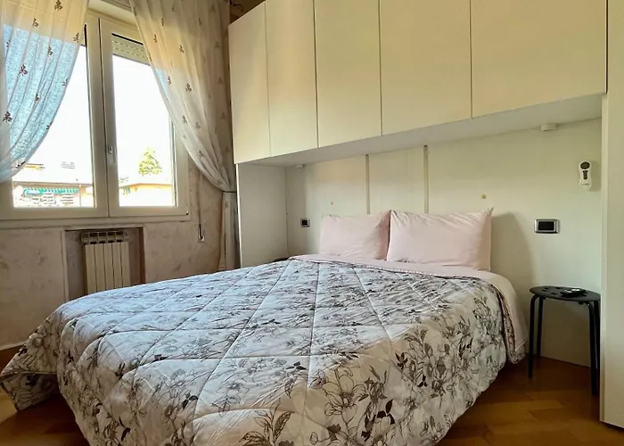 Fornasini - Fiera - *