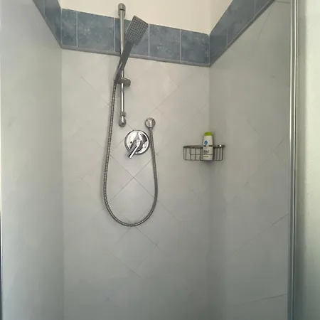 Fornasini - Fiera - * Boloňa