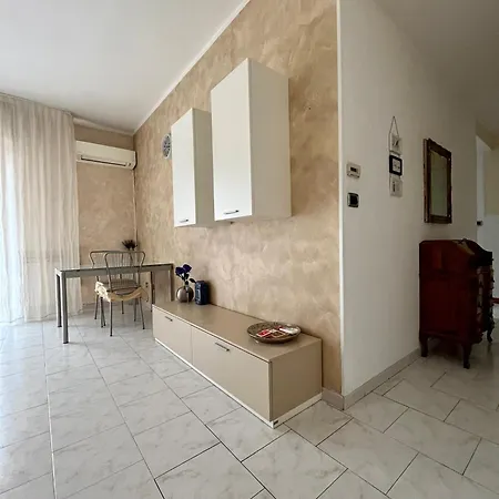 Fornasini - Fiera - Boloňa