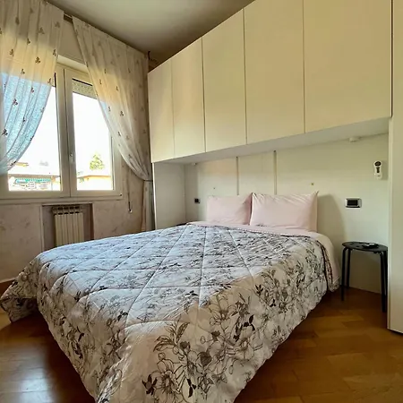 Fornasini - Fiera - *